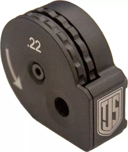 JTS Group Airacuda/Airacuda Max .22 Cal 10-Shot Airgun Magazine