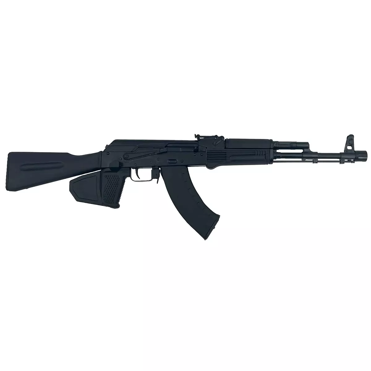 Kalashnikov KALI-103 7.62x39mm AK Style Rifle - California Compliant
