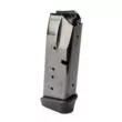Kel-Tec P-15 9mm Luger 15-Rd Black Magazine