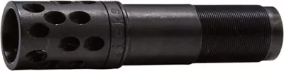 Kick's Industries Gobblin' Thunder 10 Gauge .690 Extended Ported Choke Tube - Browning Invector
