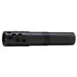 Kick's Industries Gobblin' Thunder 12 Gauge .655 Benelli SBE/Crio Plus Extended Ported Choke Tube