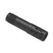 Kick's Industries Gobblin' Thunder 12 Gauge .660 Extended Ported Choke Tube - Beretta/Benelli Mobilchoke