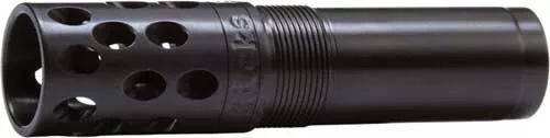 Kick's Industries High Flyer 12 Gauge Extra Full Choke Tube - Beretta/Benelli Mobil