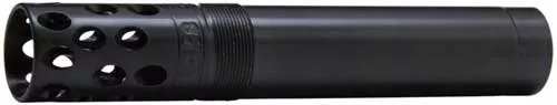 Kick's Industries High Flyer 12 Gauge Improved Cylinder Choke Tube - Browning Invector DS - Extended Ported