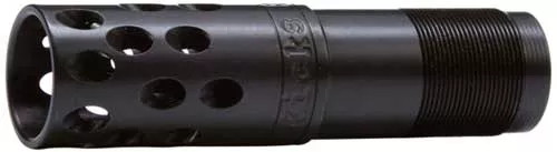 Kick's Industries High Flyer 12 Gauge Modified Cylinder Choke Tube - Mossberg Accu-Mag 835/935