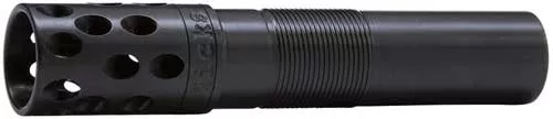 Kick's Industries High Flyer 12 Gauge X-Full Choke Tube - Beretta Optima HP - Extended Ported
