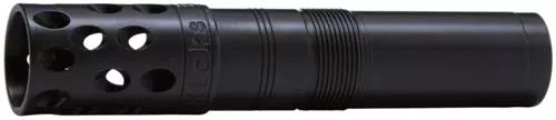 Kick's Industries High Flyer 12 Gauge X-Full Extended Ported Choke Tube - Benelli Crio Plus