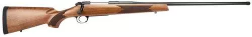 Kimber Classic Silva 300 Win Mag Wood Stock