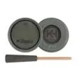 Knight and Hale Hammer Pot Glass/Plastic Friction Pot Call