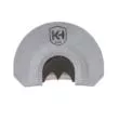 Knight and Hale HD Series Batwing Mouth Call