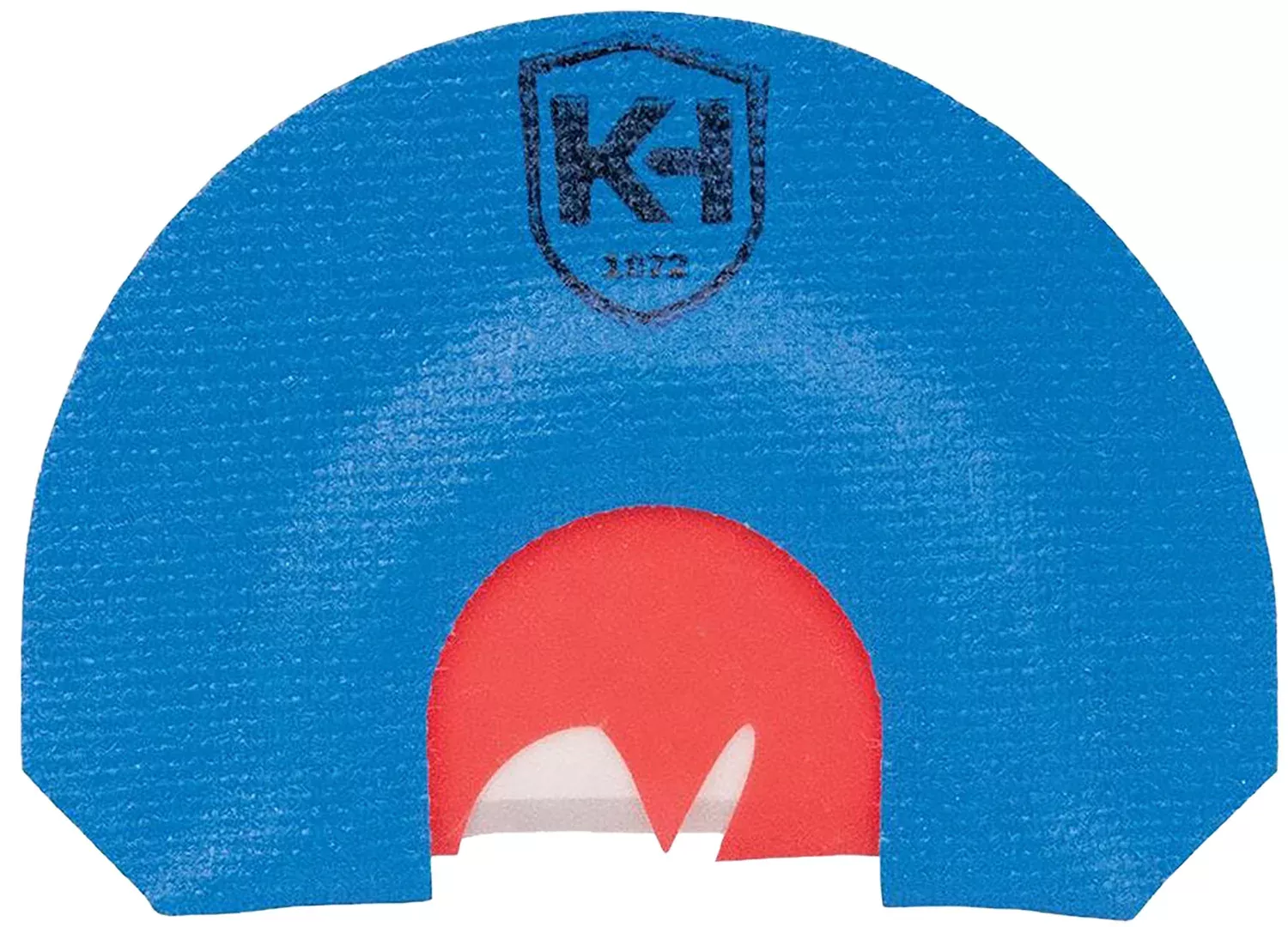 Knight & Hale HD Series Combo Cut Mouth Call