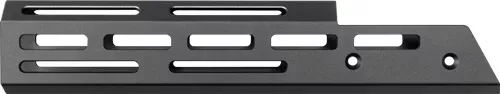 Kriss USA G3 Handguard 10" M-LOK Aluminum Black