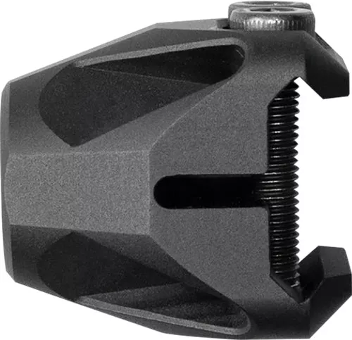 Kriss USA G3 QD Rear Sling Mount Black