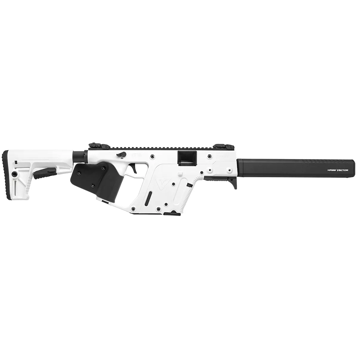 Kriss USA KV45CAP22 Vector CRB G2 *CA Compliant 9mm Rifle