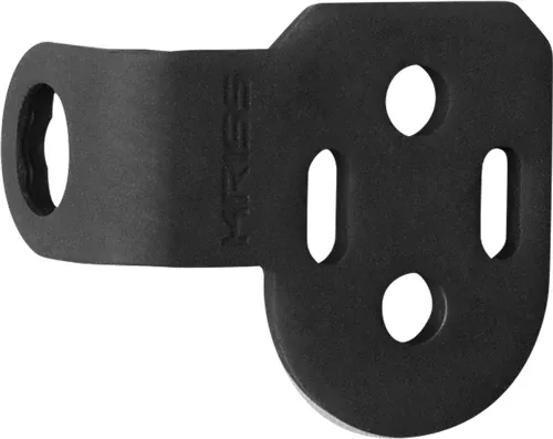 Kriss USA Vector Gen 3 QD Sling Mount Black
