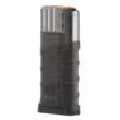 Lancer L7AWM SR-25 7.62x51 NATO 25-Rd Translucent Smoke Gen 2 Magazine