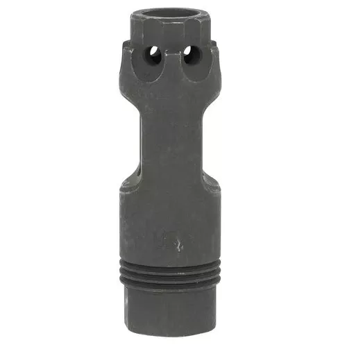 LBE Unlimited AK47-MOD AK Muzzle BrakeBlack