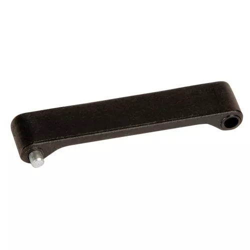 LBE Unlimited AR15TG Standard Trigger GuardBlack AR-15