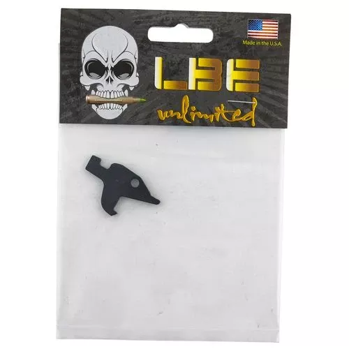 LBE Unlimited ARDISC Disconnector for AR-15