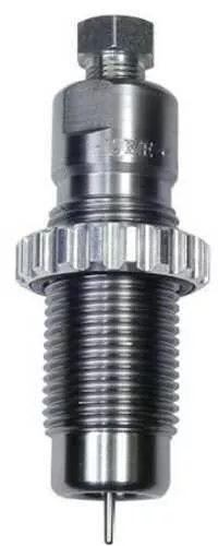 Lee 223 Remington Full Length Sizing Die