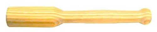 Lee 90084 Mold Mallet 1 All 10"L