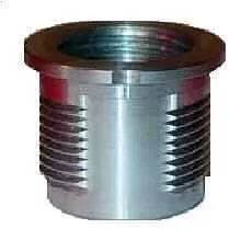 Lee Breech Lock Quick Change Bushing Md: 90600