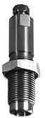 Lee Carbide Sizing Die With Shellholder For 44 Special/44 Mag/44 Russian Md: 90531