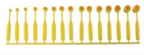 Lee Powder Measure Kit Md: 90100