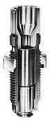 Lee Powder Thru Expanding Die For 38 Special Md: 90581