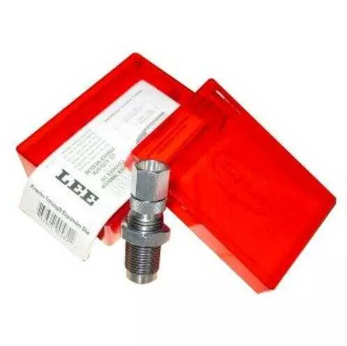 Lee Powder Thru Expanding Die 41 Remington Magnum Md: LEE90630