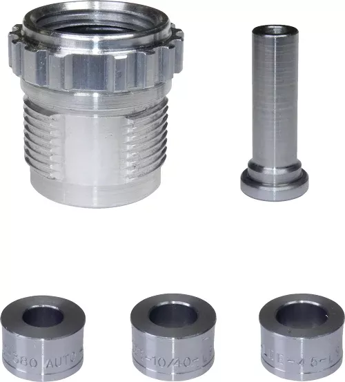 Lee Precision APP Bulge Buster Kit for Automatic Processing Press