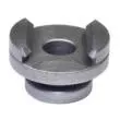 Lee Precision X-Press Shellholder #2 APP Press Steel
