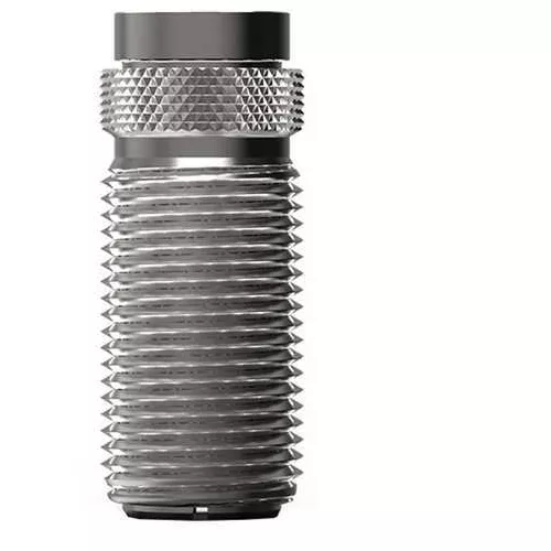 Lee Quick Trim Die 380 ACP Md: LEE90025