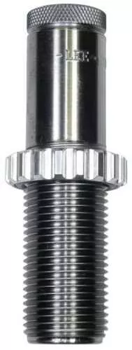 Lee Quick Trim Die Ltd. Production .360 Buckhammer