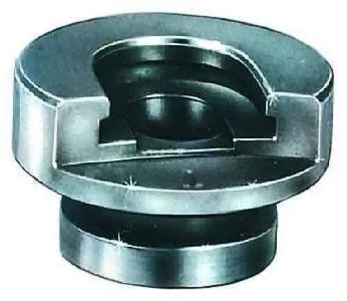 Lee R19 Shell Holder For 30 Luger/30 Mauser/7.62 Tokarev/9MM/10MM Md: 90004