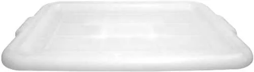 Lem Products Heavy Duty Lug Cover