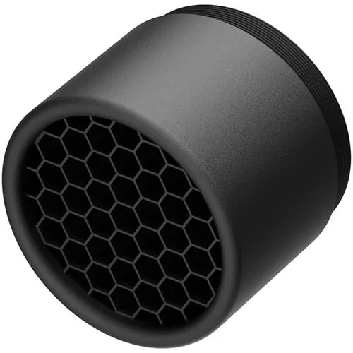 LEU MK4 ARD ANTI-REFLECT DEVICE 36MM