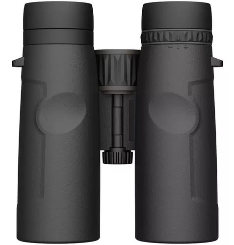 LEUP BX-2 TIMBERLINE HD BINO 10X42MM