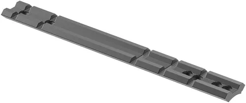 LEUP RFLMN G2 SAV 110/AXIS 1PC 8-40