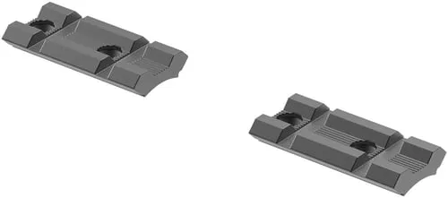 LEUP RFLMN GEN2 SAV 10/100 2PC 8-40