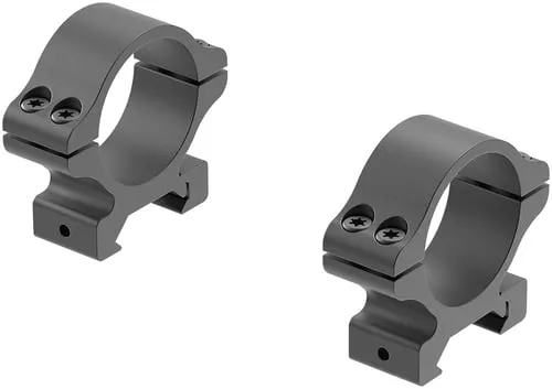 LEUP RIFLEMAN GEN2 30MM RINGS MED