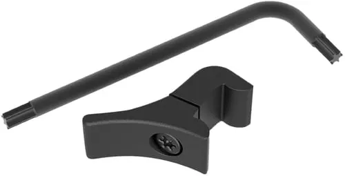 Leupold 172369 Throw Lever Kit VX-5HD & VX-6HD