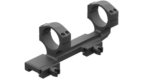Leupold 176883 Mark IMS Scope Mount 34mm 20 MOA