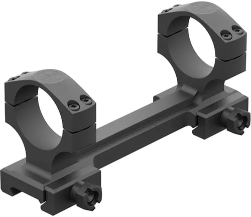 Leupold 176884 Mark IMS Scope Mount 34mm Bolt-Action