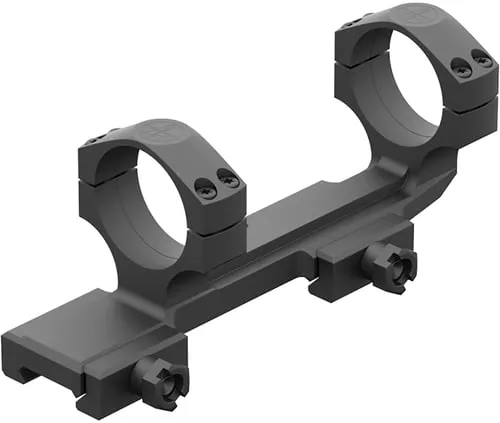 Leupold 176887 Mark IMS Scope Mount 35mm 20 MOA