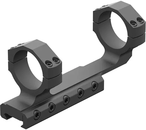 Leupold 177096 Mark AR Scope Rings 35mm Matte