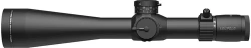 Leupold 177333 Mark 5HD Rifle Scope 7-35x56mm (35mm) M5C3 FFP Illum.