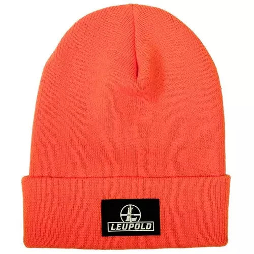 Leupold 180410 ReticleBlaze Orange OSFA