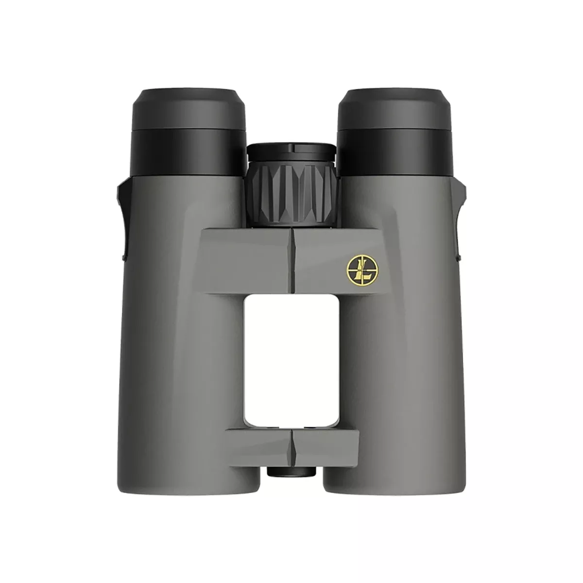 Leupold 184761 BX-4 Pro Guide HD 10x42mm Roof Prism Black Armor Coated