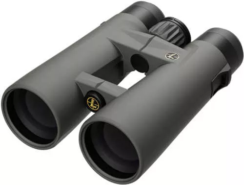 Leupold Binocular Bx-4 Pro Guide HD 12X50 Gen 2 Roof Grey
